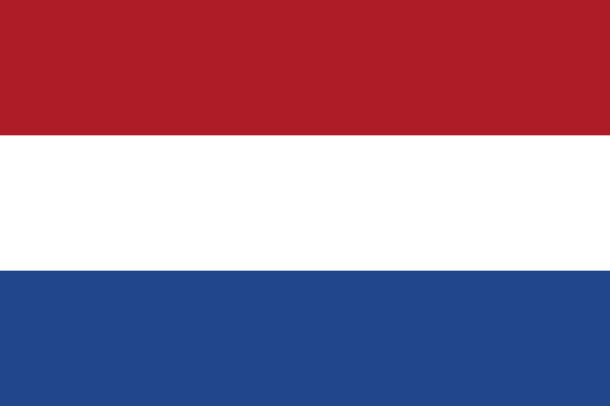 Bdebrui