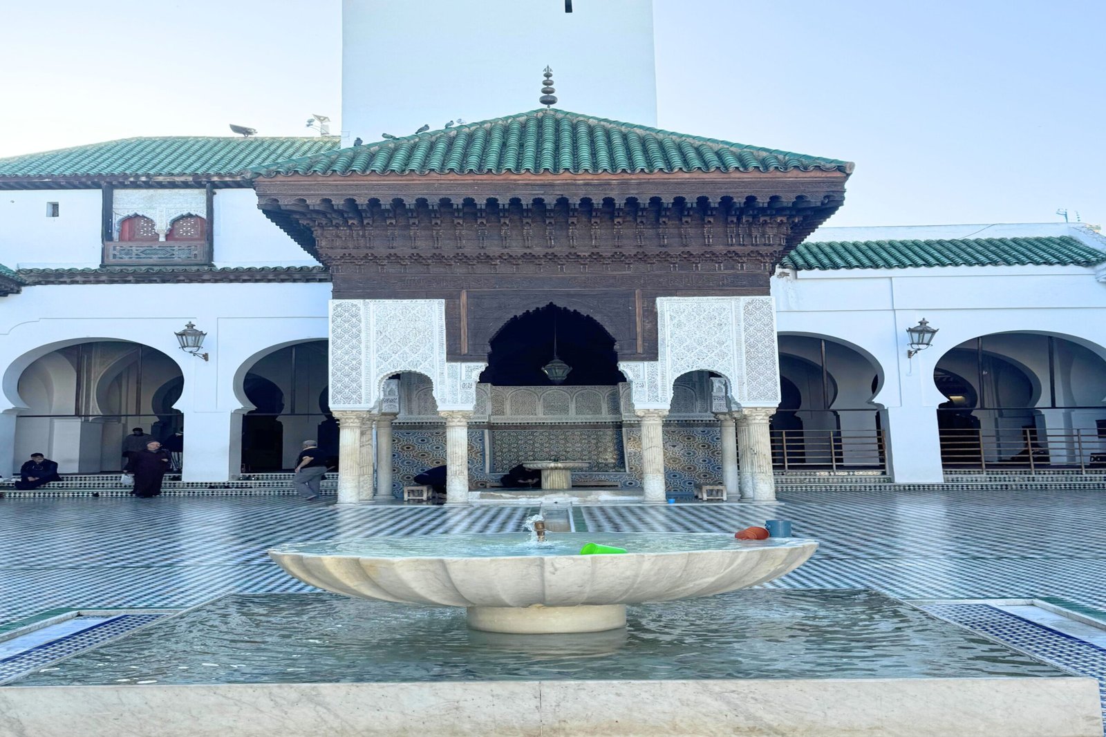 Untitled design (35) (1)