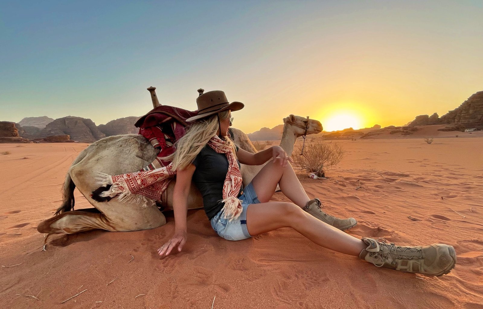 wadi-rum-desert