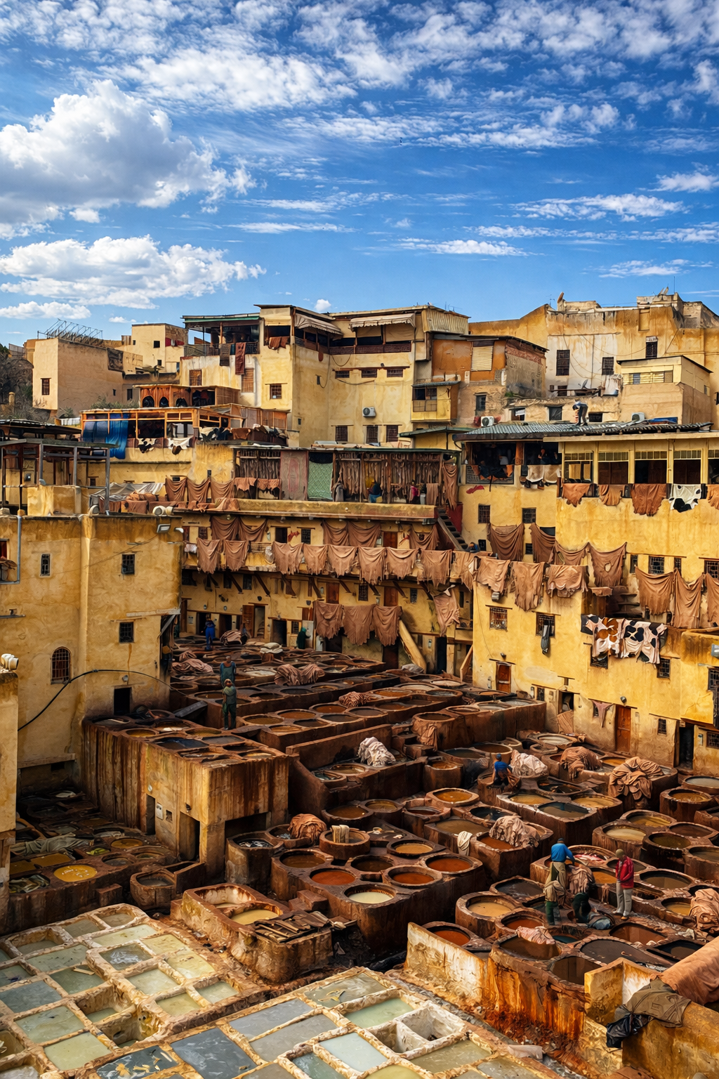 F667BD2C-A62B-4831-8400-9C5EF7ABA93F