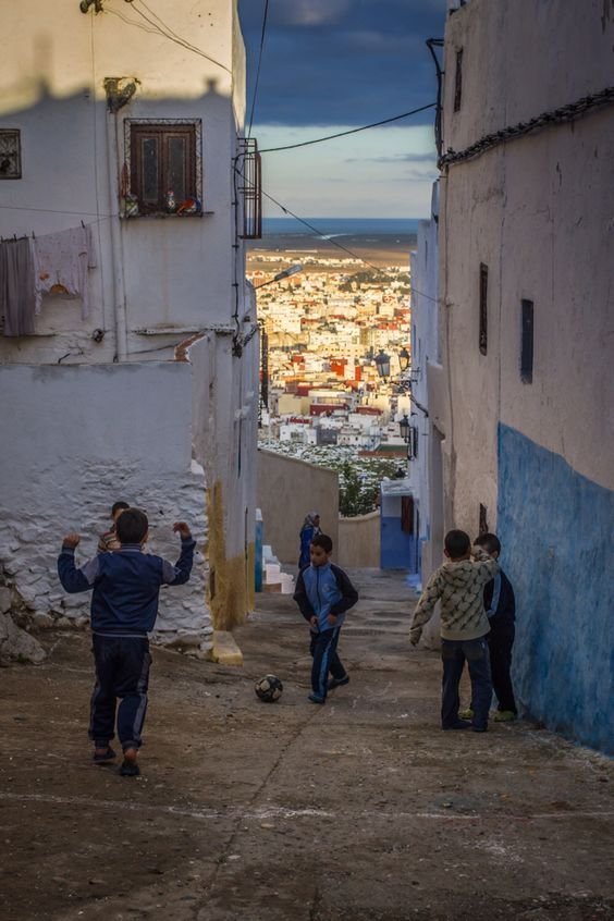 016894abf0a3ec7b2b40244280da898e