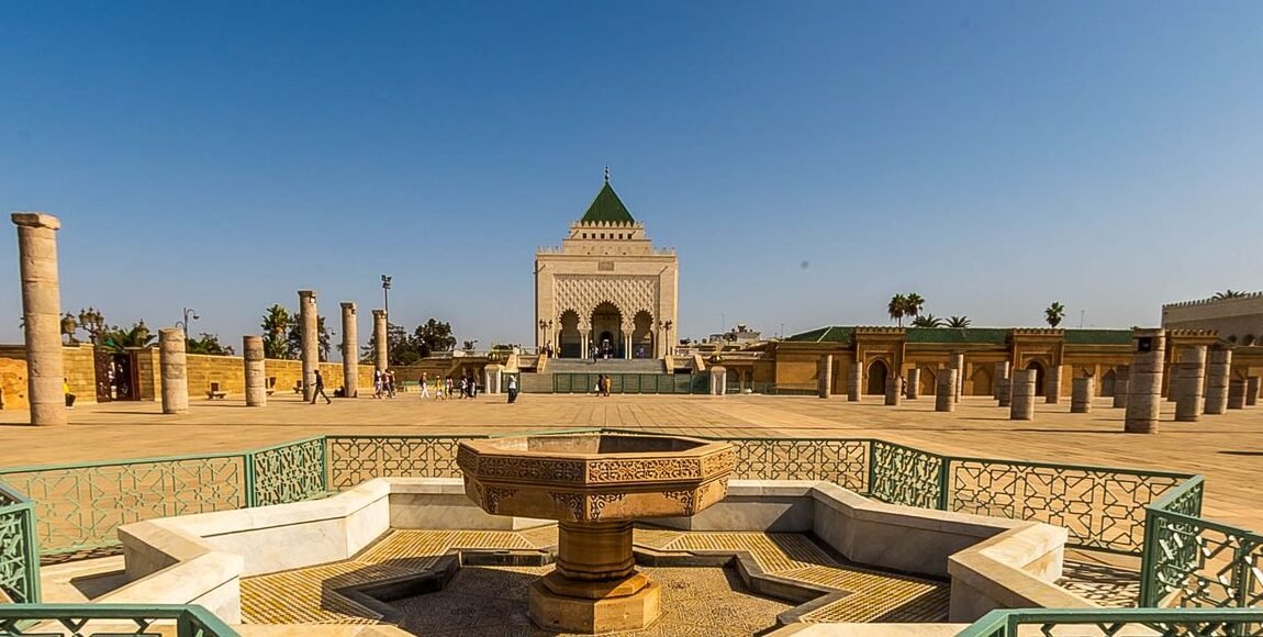 09fe60a005b61ac45aa07d11eb4b2c31