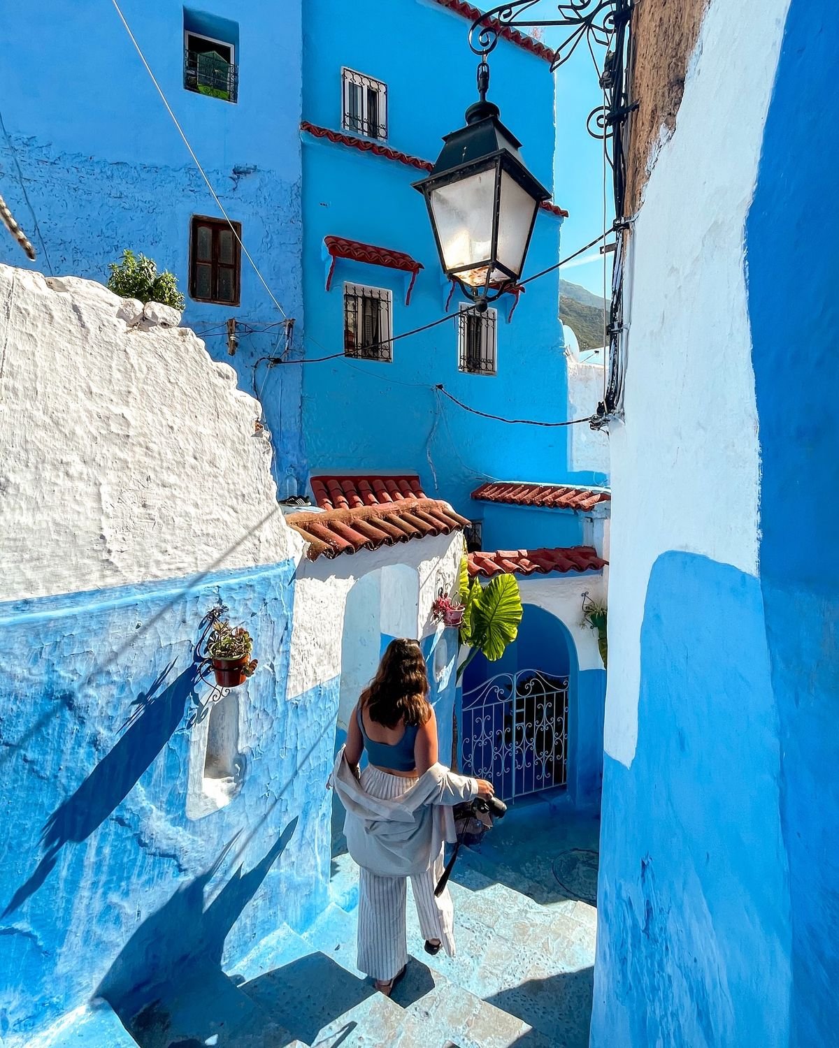 2ebb59acc00e4f409c9fa9b8f321c709