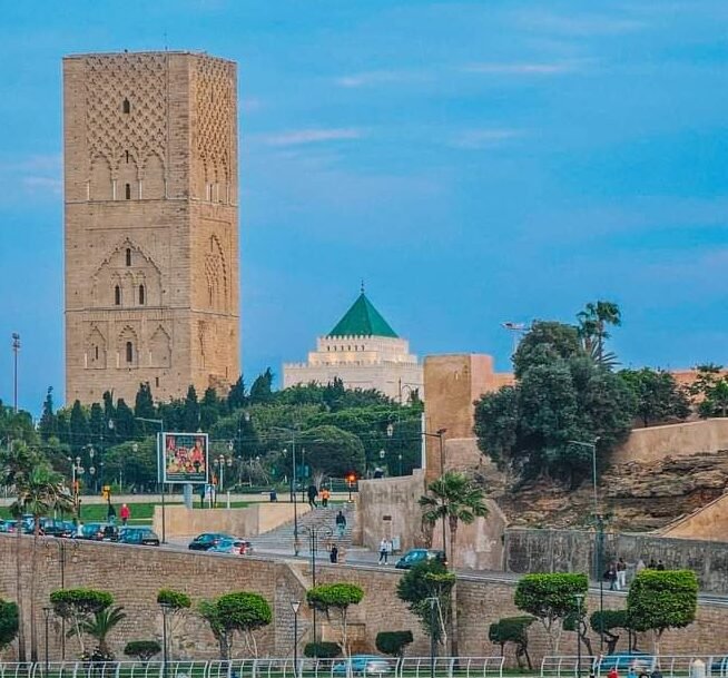 382cec54fff795060d273f7cf937afda