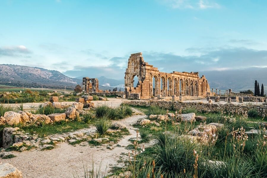 3e01bfb85f608d21da69f45841acd9b1