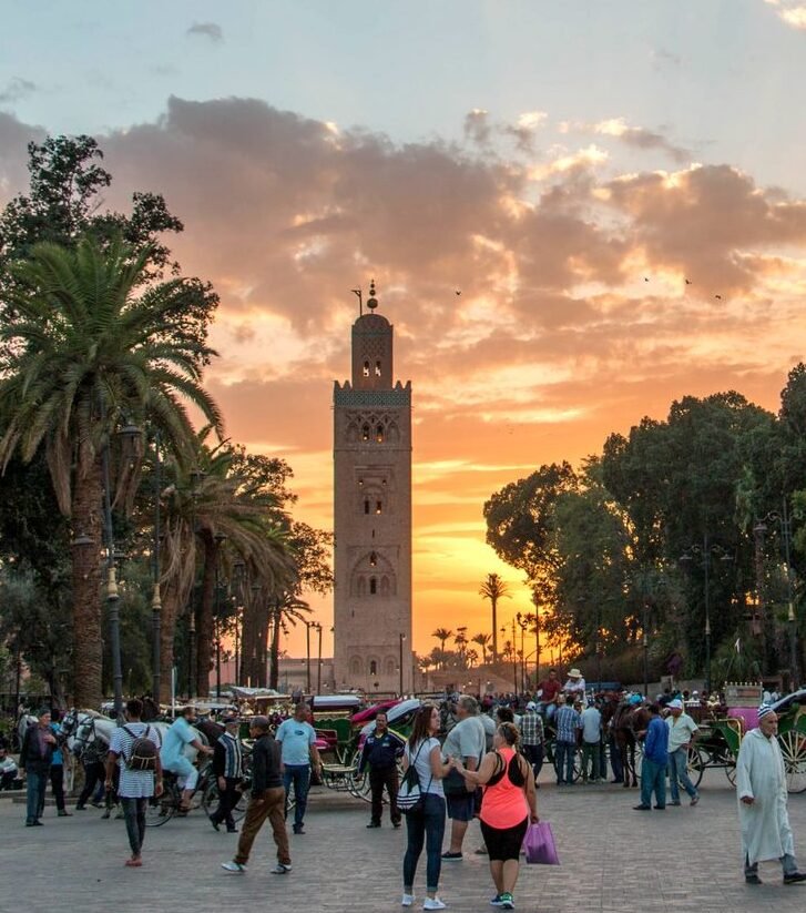 44c133ac13c980b57f12241c89538978