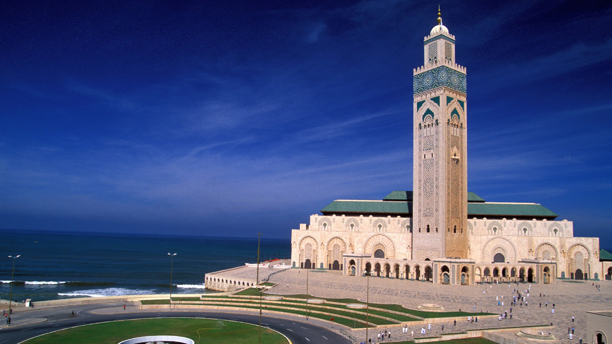 469964-Hassan-Ii-Mosque