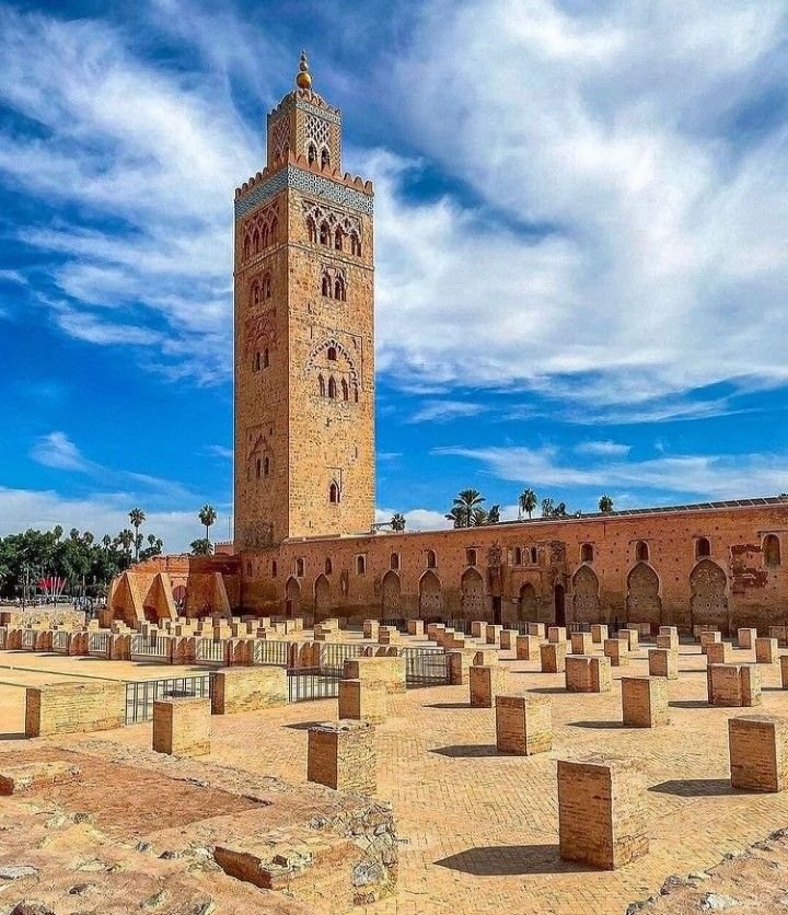 5b9577afc1145b7bbabcb656ef01439f