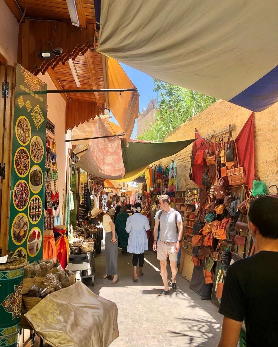 8fd14d789798cd8255e5429a289d8bd9