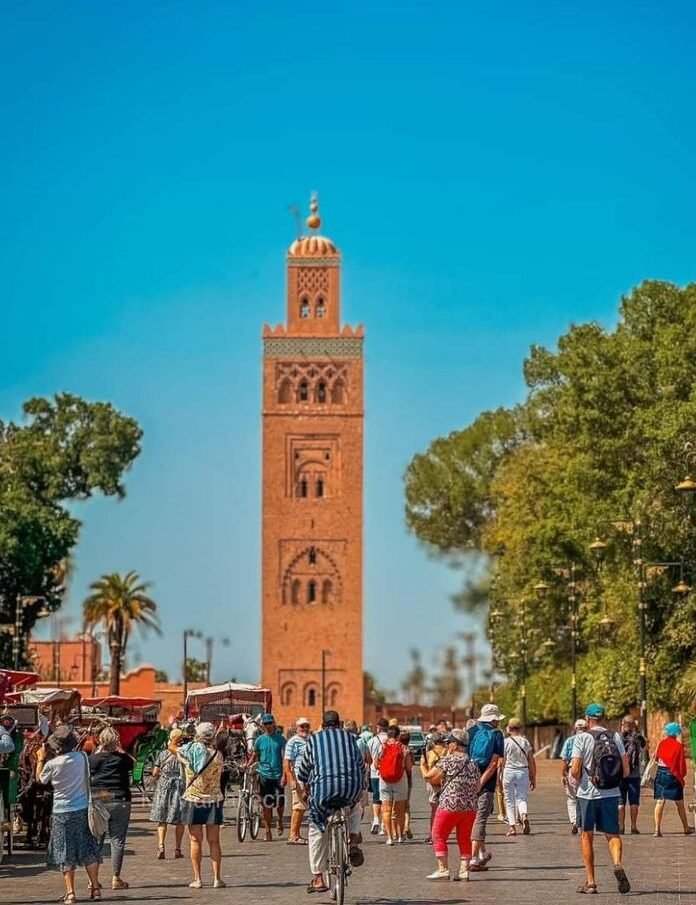 95fdbb95dda93c6fccd5d86c9a6dae20