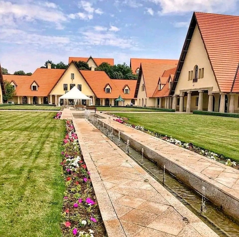 9bcab3fbeaec3632893a6a47e98bba78