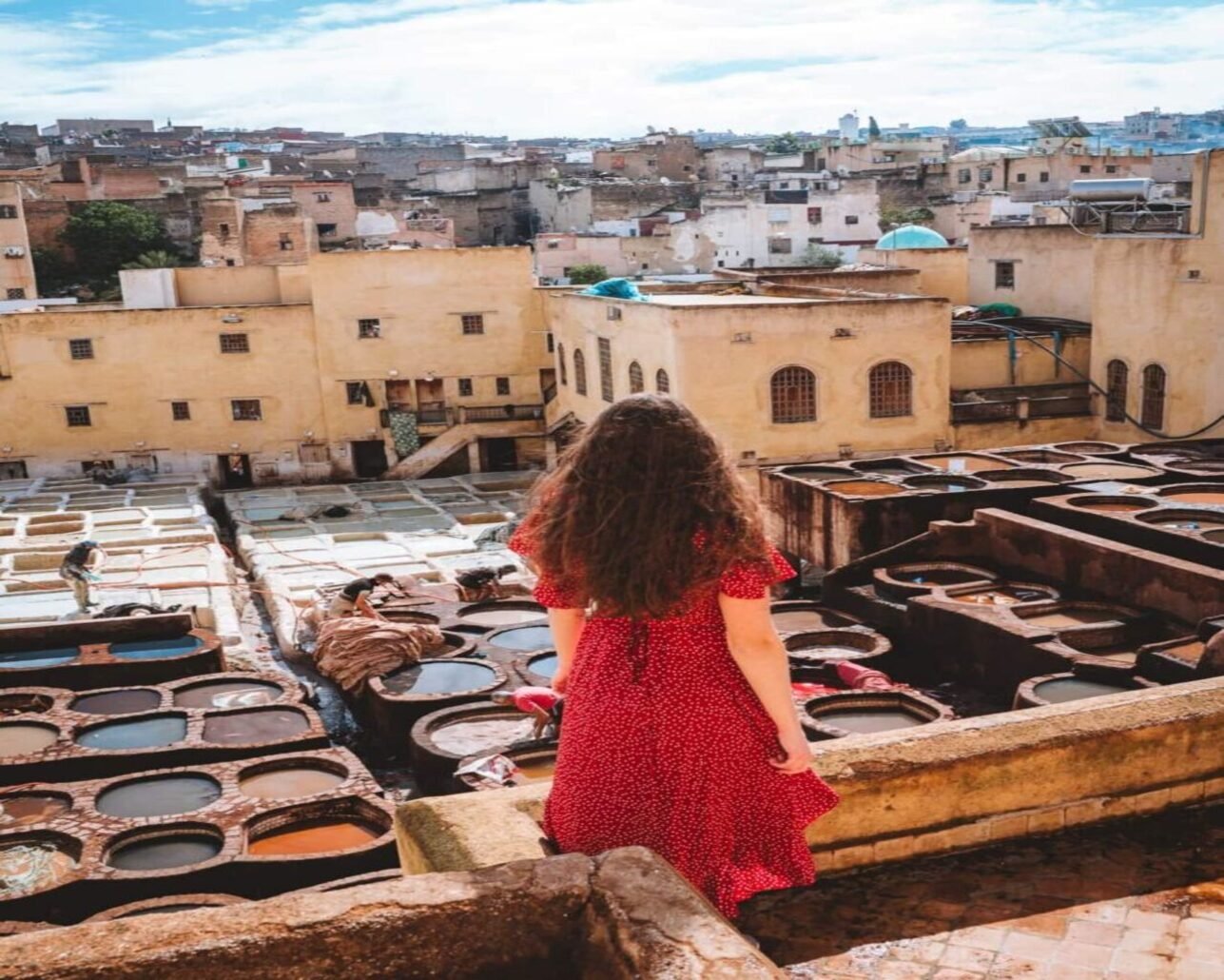 Fes27-819x1024 (1) (1)