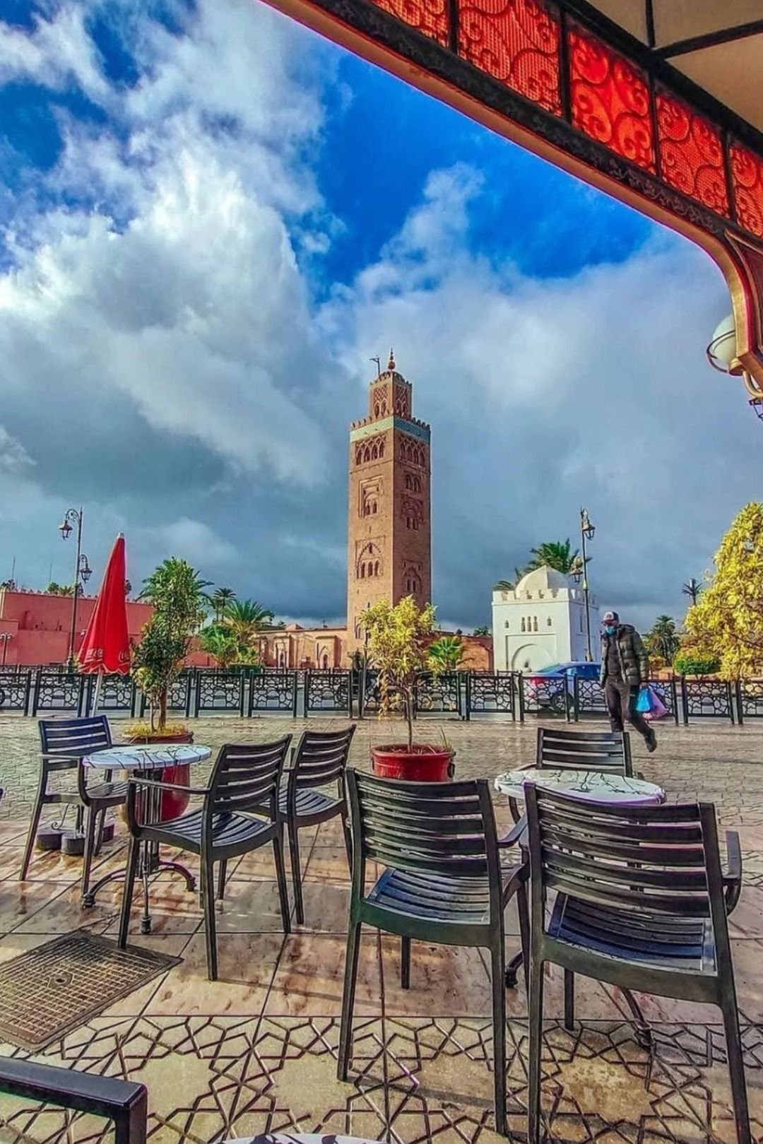 a21e2b3bcf70861df9227893652be65c