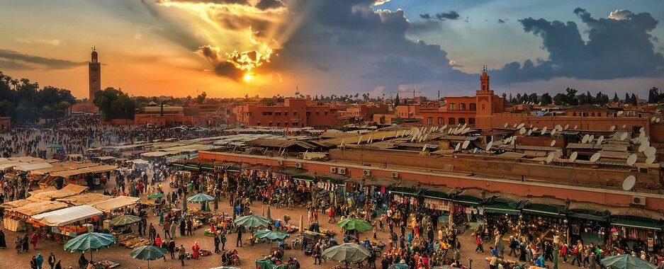 ad9ce968acebfc6532609e14b280faef