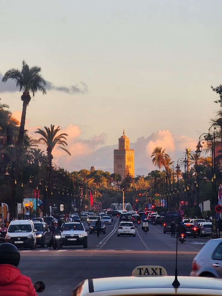 b7f818df47bad4111021c0d5b78e81ac