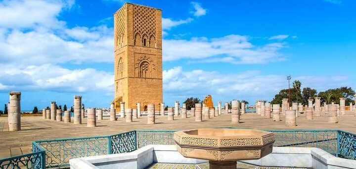 b9126d64dad020df5b638397a887767b