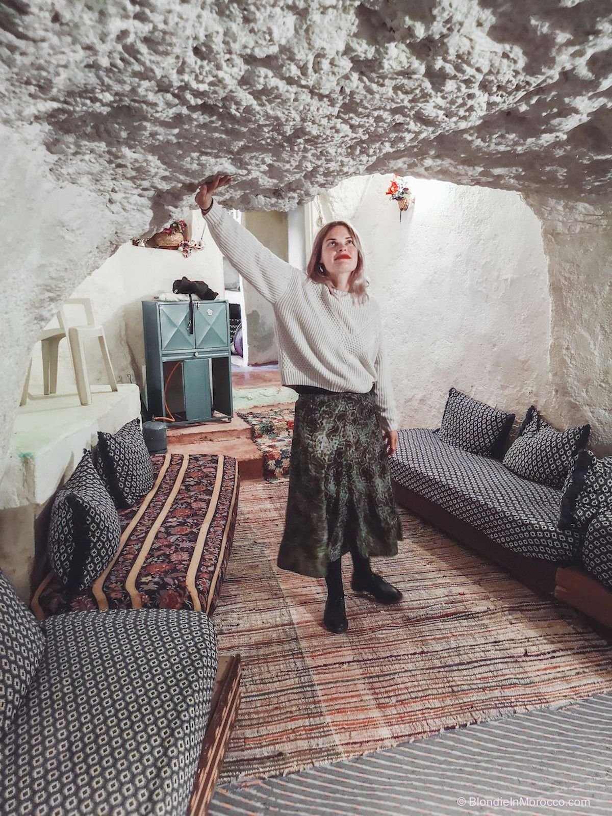 bfe829ceba57c478770c0ea361161f76