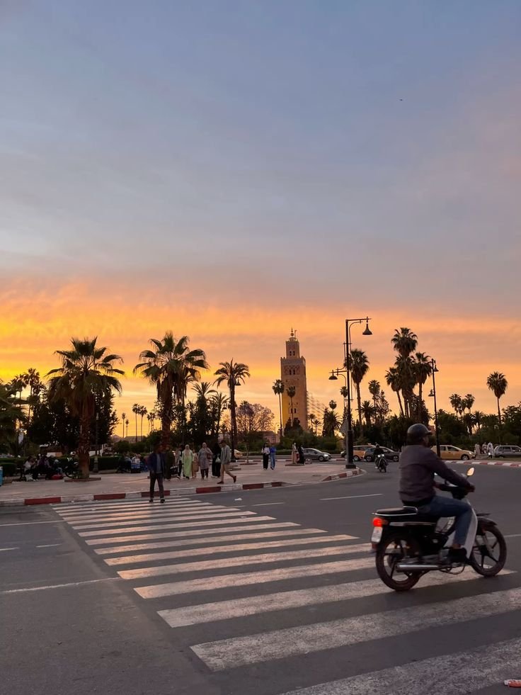 d18b32a916954f2f8552b98b2d5e01e1