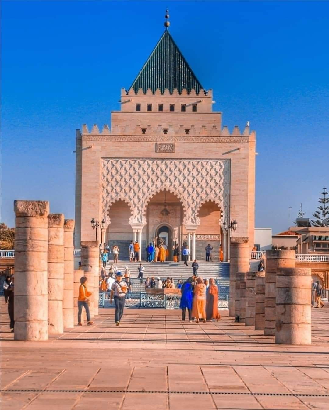 d951e05f8437382f9c5ab724e3cb6179