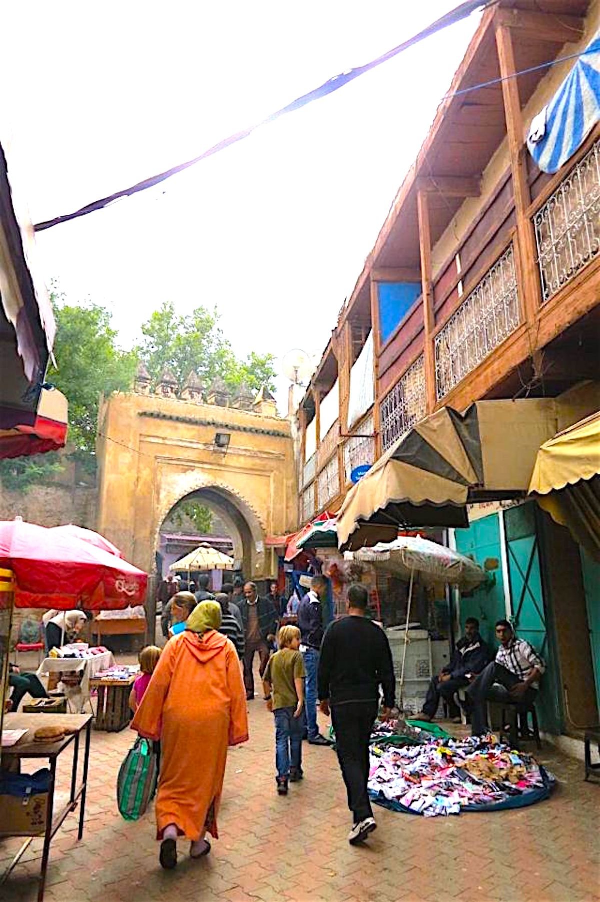 ebabf93710a0653defecf00e4b8d3006