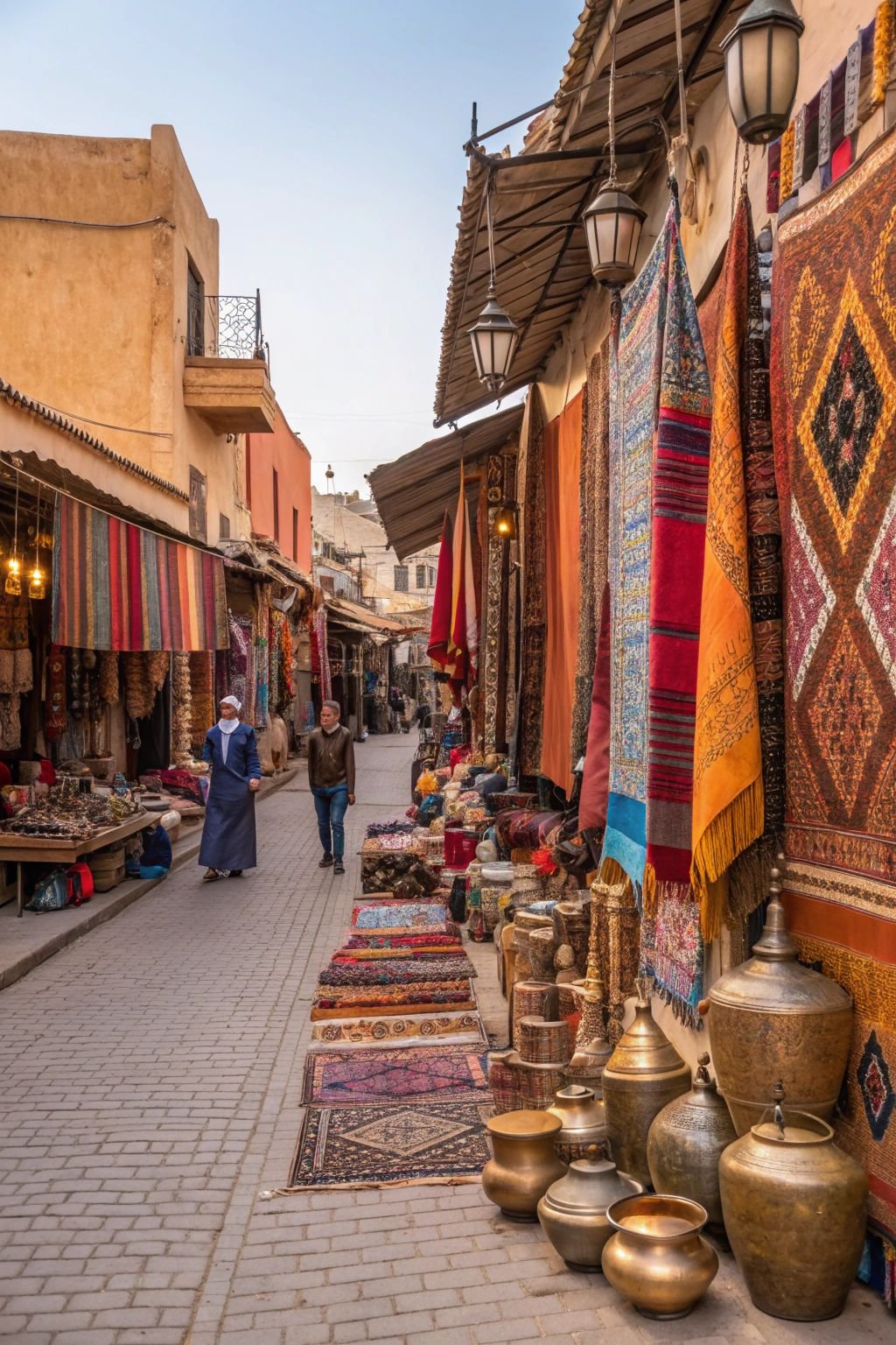 ed6a82bfc7524e766917aed0a5f9a4f4