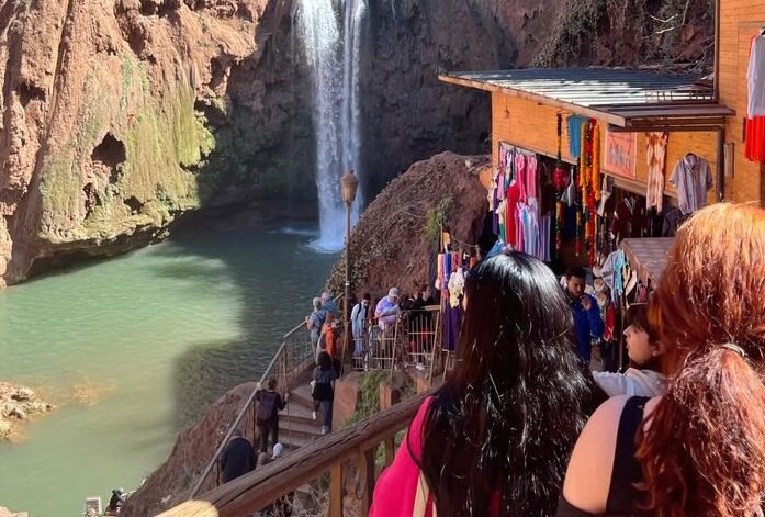 0494fbc30bc01eb187e608e073900f8a