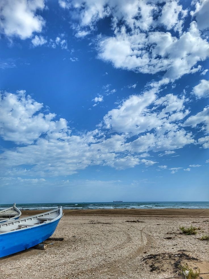 24078253ba05b8640e904c67b66d0a16