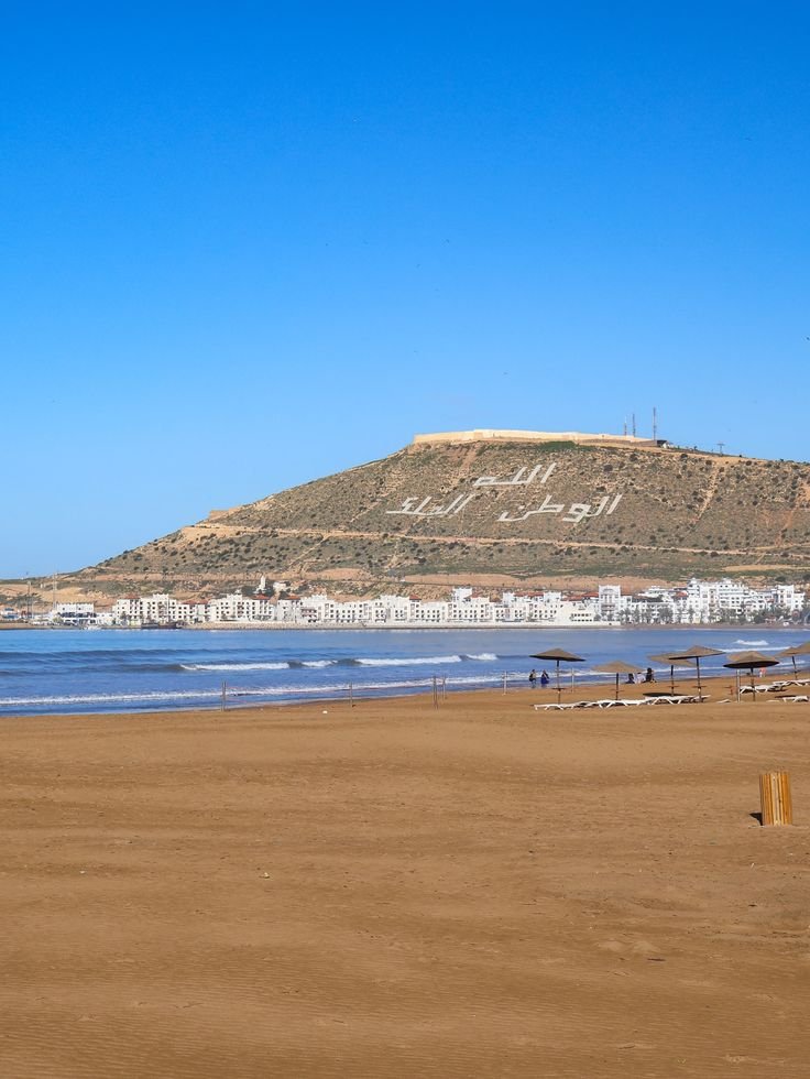 387ef01552120c151e7f4b4d7b592652