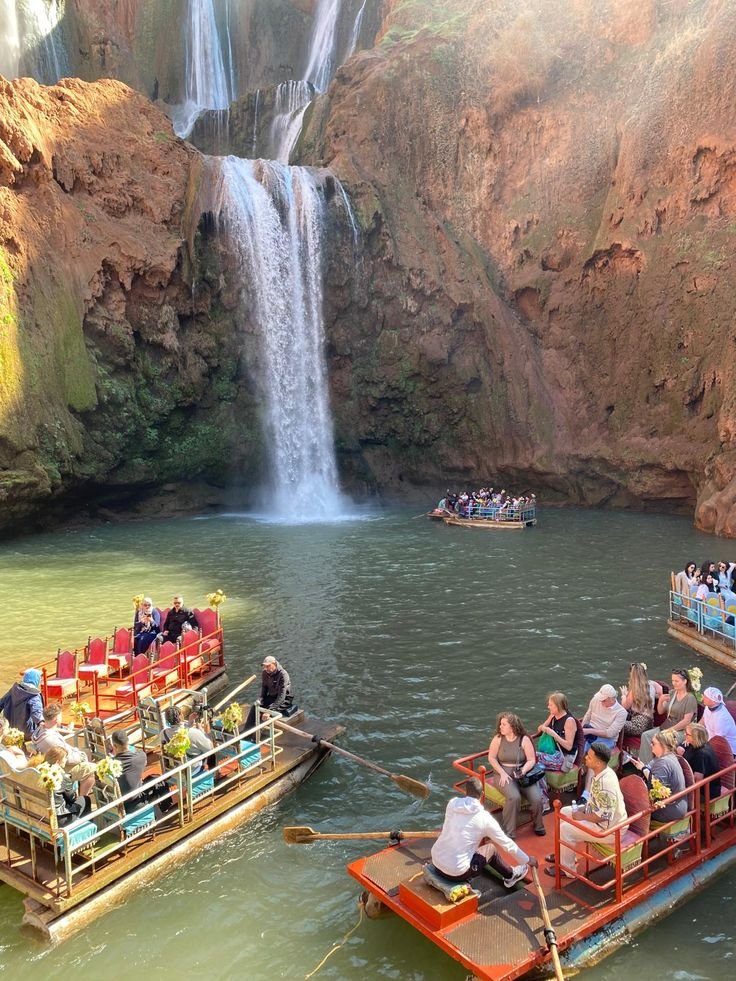 42425cbbf6cf01508f5f59dcbb01a5e8 (1)