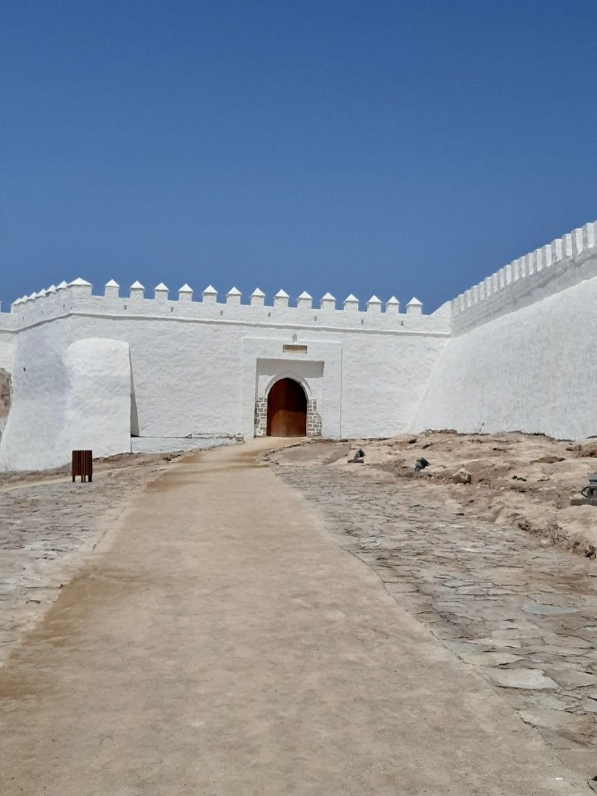 47797c170847a1fcabcf6a98dba58ee2