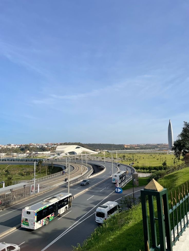 4bb1a93994242ed742e060d52c68655d