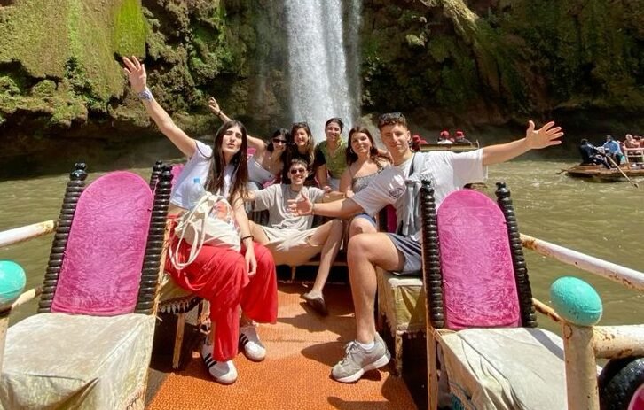 52bc22dc632bcfc7a8938399872a41e1 (1)