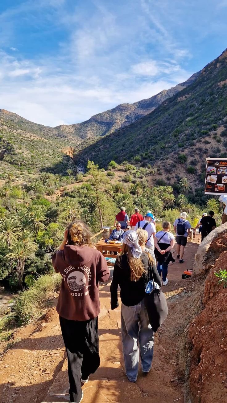 5fdbdb04c86e62c5c2b014e93fad4d70