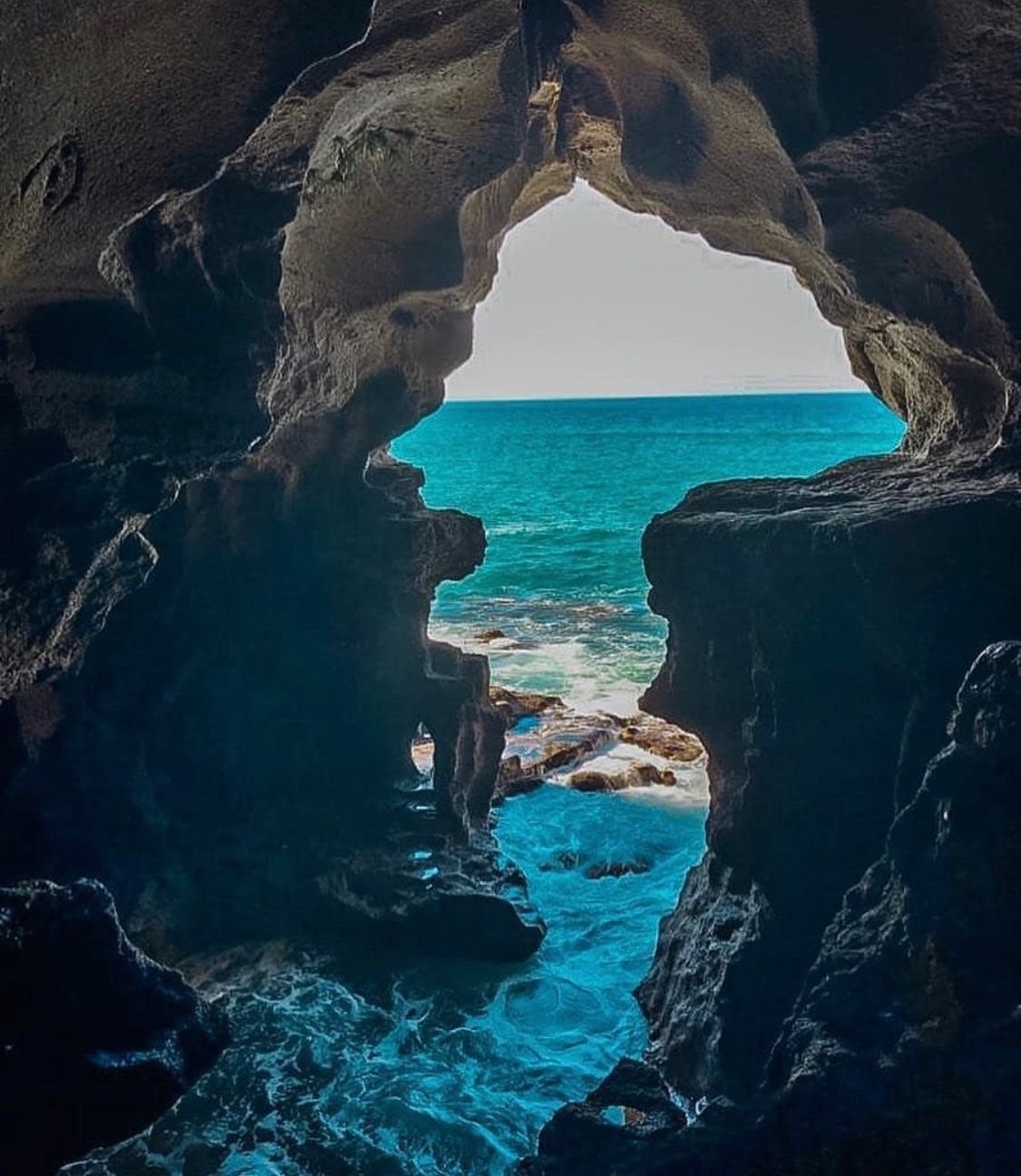 7100e7b399ee3243420fb97f86f5a3a5