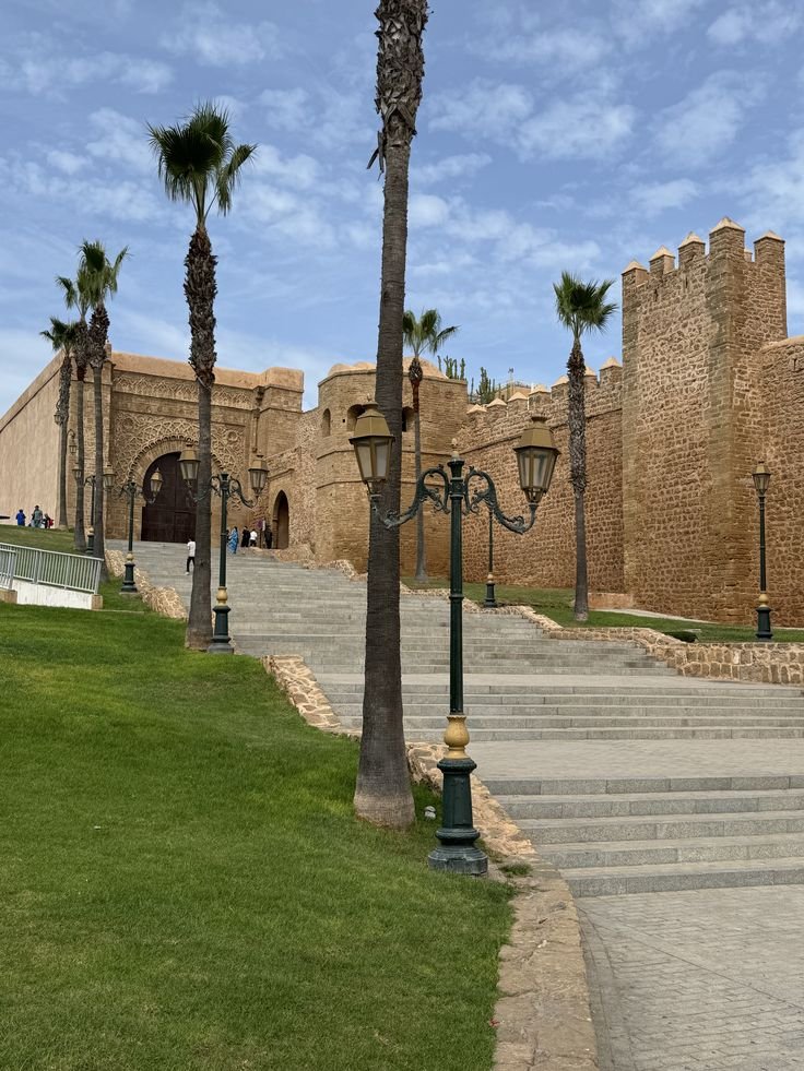 86760a920894fcdfe40d6110f0cef2a5