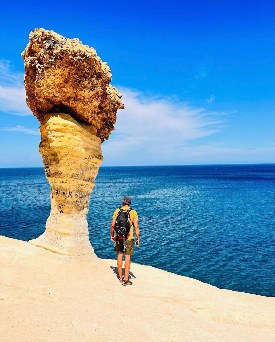 9a863f747b63b15bd081d31f5250917a