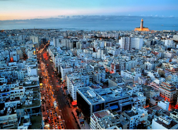 Untitled design (11)