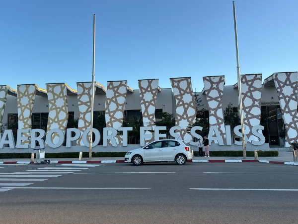 Untitled design (12)