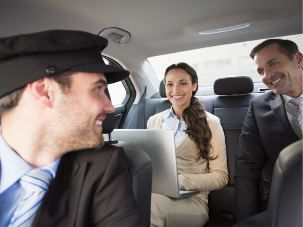 Untitled design (13)