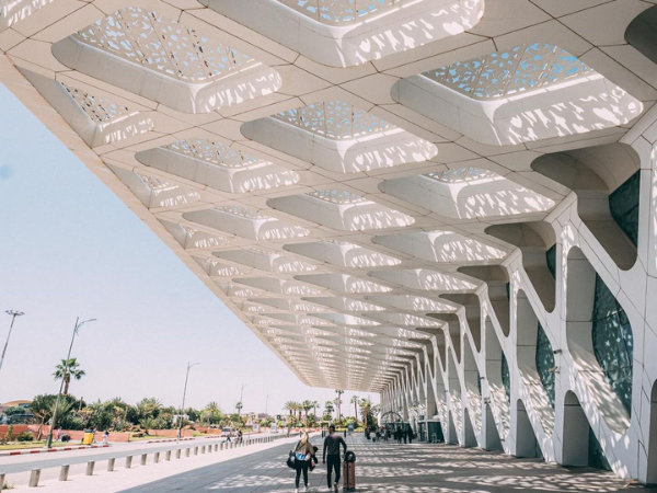 Untitled design (16)