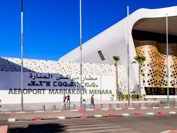 Untitled design (17)