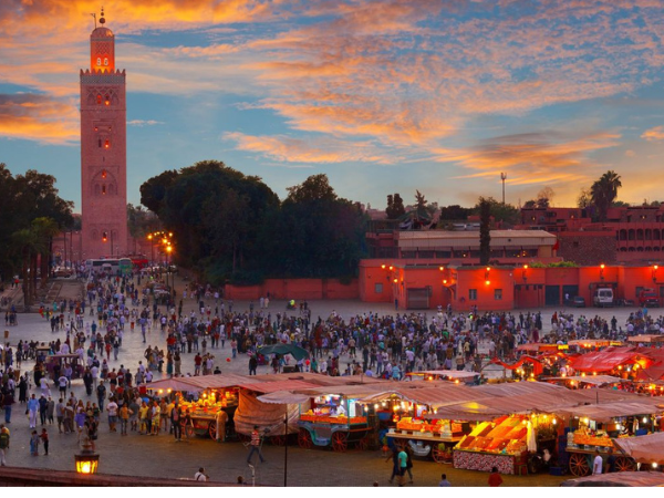 Untitled design (18)