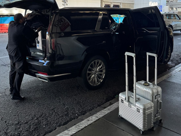 Untitled design (19)