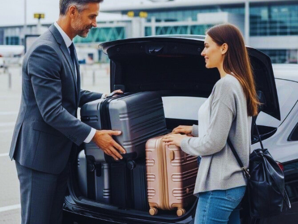 Untitled design (20)