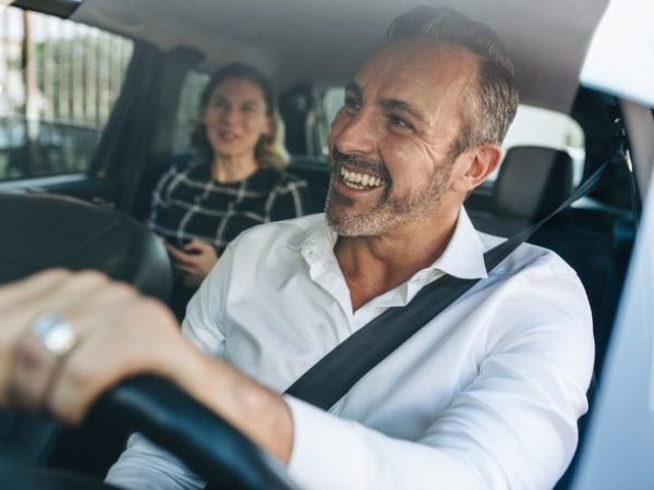 Untitled design (21)