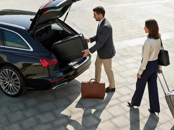 Untitled design (22)