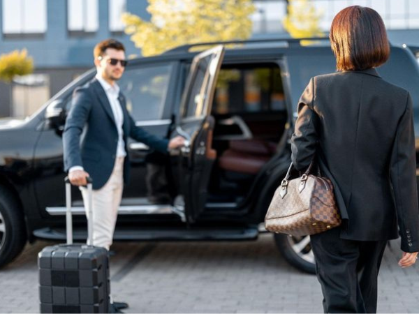 Untitled design (23)