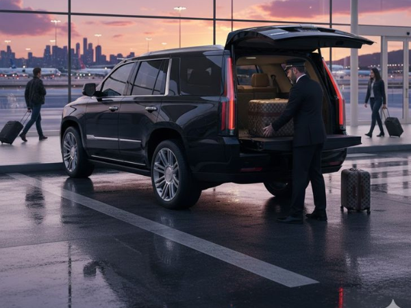 Untitled design (24)