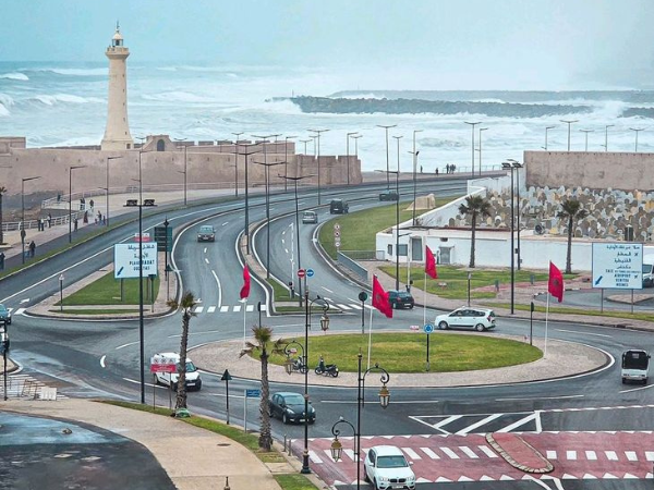 Untitled design (25)