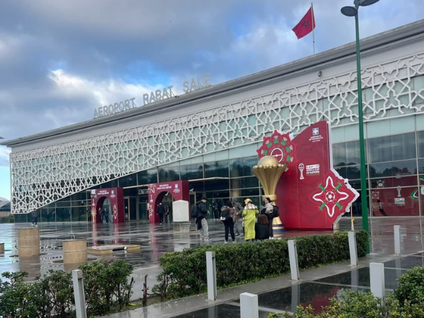 Untitled design (26)